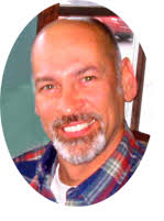 Richard Michalak Obituary