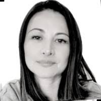 70+ "Mcgregor" profiles