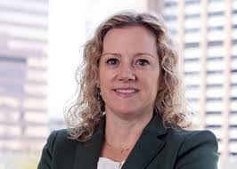 Stephanie Faulk's Instagram, Twitter & Facebook