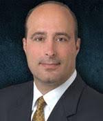 Chardon, OH Traffic Violations Lawyers & Law Firms