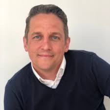 Sam Thurston (@SamThurston81)