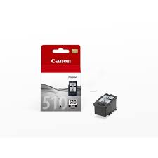 Sep 19, 2014 · allgemeine geschäftsbedingungen für käufer. Canon Pixma Mx 420 Druckerpatronen Gunstig Kaufen Tonerpartner At