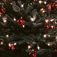 Rainbow curtain lights for bedroom party indoor christmas wedding decor. Image About Aesthetic In Christmas By Rainbow Jacky