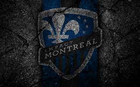 Not much has gone right for the st. Cf Montreal 4k Ultra Hd Wallpaper Background Image 3840x2400