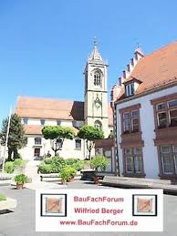 Naturfarben Pfullendorf Landesverband Bw Baden Wurttemberg Baufachforum Baulexikon Seepark Pfullendorf Www Baufachforum De Rhein Neckar Hechingen Sigmaringen