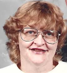Obituary for Cheryl (Roby) Morrison