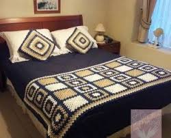 Muhtesem Orgu Ornek Desenleri Ve Modelleri Orgu Evim Bebek Orgu Orgu Modelleri Elisi Oya Orme Bebek Battaniyeleri Orgu Orme Battaniyeler