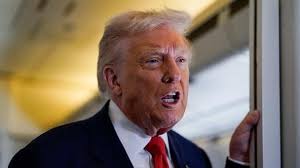 Hardheaded' Sen. Mary Landrieu and Dad Team Up for Cute Campaign Ad