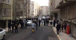 Diyarbakır büyükşehir belediyesi, bilgi evi öğrencilerini hepatit hakkında bilgilendirdi. Son Dakika Haberi Diyarbakir Da Patlama Son Dakika Haberler