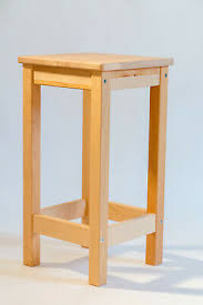 Dieser beistelltisch aus massiver kernbuche bringt die nordische wohnphilosophie auf den punkt: Beistelltisch Kernbuche Massiv Hocker 50x50cm Eur 60 00 Picclick De
