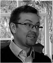 NEW YORK FLUTE FAIR 2014