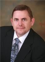 Orlando, FL, Mergers, Acquisitions and Divestitures Attorneys Near Me