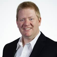 Finance and Accounting Lead (title based