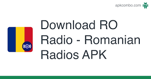 Скачиваем и устанавливаем.apk файл приложения. Ro Radio Romanian Radios Apk 7 8 2 6 Android App Download