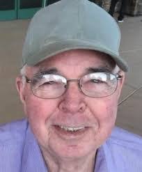 Melvin Lassiter's Instagram, Twitter & Facebook