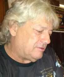 Figueroa Alcorta el presidente yettatore