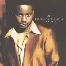 CIRCUS another day much like the others I thought about you all day and  couldn't stop tonight I sit in an expensive seat at Cirque du Solelil in  spite of music, acrobats,