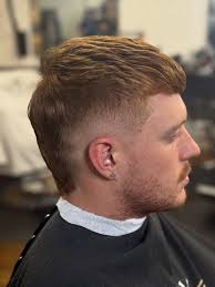 The myth the legend.. Elmer! The man throwing it down and sharing some  history of his journey as a barber! #barbershop #jaxchopshop  #jaxchopshopnewark #hair #barberlife #barbershoplife #barbershopconnect  #faded #barbero #dominicanbarber #elmerscut