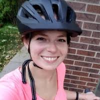 10+ "Corrina Miller" profiles