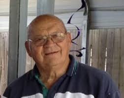 DeWitt David Dean Obituary