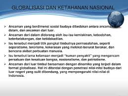Kalau tidak, kemarin tuh sampai ada beberapa kabupaten atau kota nggak ada yang lulus. Pendidikan Kewarganegaraan Tm Ke Ppt Download