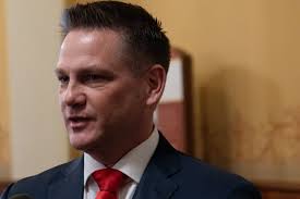 Senate rejects House's sweeping property tax changes, setting stage for  negotiations