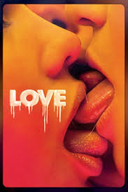 Regarder Love Complet Complets En Ligne In Hd 720p Video Quality In 2020 Full Movies Full Movies Online Free Free Movies Online
