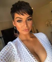 53 ideias de Cabelo curto