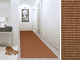 Beim sisal teppich laeufer vergleichen, solltest du dich immer schon im voraus in einem sisal teppich laeufer test über den jeweiligen bestseller informieren. Sisalteppich Nach Mass