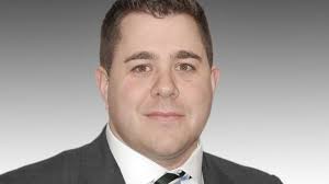 Justice John Leo adjourns sanctions case against Suffolk elections  commissioner Nicholas LaLota