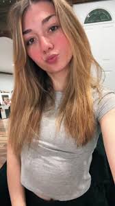 Amo la vida: buenos momentos con Megan Moroney