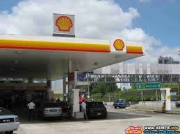 Satuan volume liter kubik liter merupakan sebuah satuan volume yang digunakan untuk menentukan volume suatu benda yang memiliki sifat. All Car Vehicle Fuel Consumption Kadar Penggunaan Minyak Km Litre