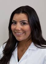 Women's Health/OB-Gynecology