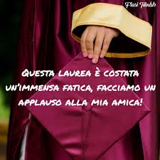 Frasi Tumblr Frasi Amicizia In Rima Tumblr