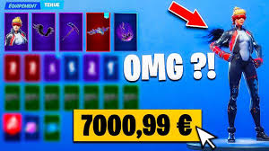 Achetez des comptes fortnite og de haute qualité et bon marché, rares et mystérieux. J Ai Hacker La Boutique Fortnite Injecte Des Skins Ultra Rare Modnitev9 Item Shop Fortnite By Inso Web