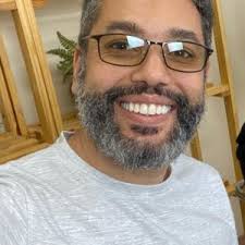 Microscopia Campo Escuro e campo claro de nível avançado