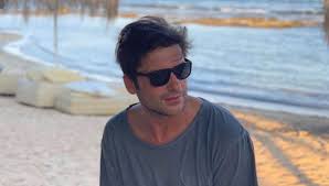 Probleme în paradis între geanina și ispita andi după ce au dormit împreună. Insula Iubirii ScoasÄ Din Grila De Programe Antena 1 Stiri Vedete Unica Ro