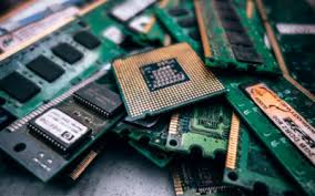 The Hardware Hacker Adventures In Making And Breaking Hardware How Technology Is Improving Ecommerce Ecomdash Electronic Waste Computer Repair Best Laptops