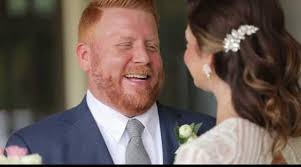 Carolina DJ Professionals + Updated Prices