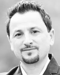 The Next Disruptor of Clinical Trials? Try Apple