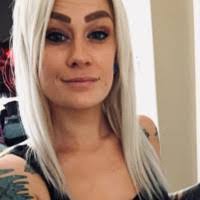 Larissa Conner's Instagram, Twitter & Facebook