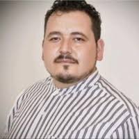 80+ "Francisco Favela" profiles