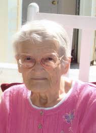 Katherine Mozingo's Instagram, Twitter & Facebook