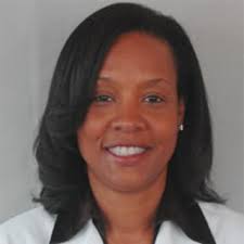 Dr. Lori Taylor, MD