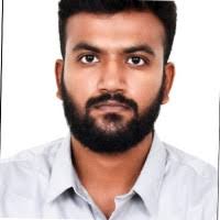 70+ "Guna Sekar" profiles