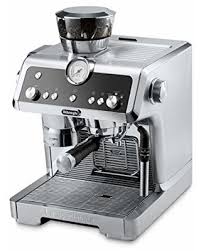 Ensure the best coffee every time with the delonghi ecodecalk coffee machine descaler. New Deals On De Longhi La Specialista Espresso Machine With Sensor Grinder Dual Heating System Advanced Latte System Hot Water Spout For Americano Coffee Or Tea Stainless Steel Ec9335m