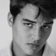 Pepe Barroso: Actualidad, moda y belleza