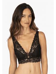 Livraison et retours gratuits en magasins. Soutien Gorge Dentelle Boutique En Ligne Well Vente De Soutiens Gorge En Dentelle