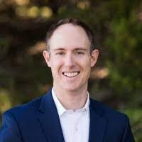 Amanda Heidbrick's Instagram, Twitter & Facebook