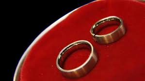 This is just my opinion and i do not expect everyone to agree with me. There S A Reason Why So Many Millennial Women Are Single